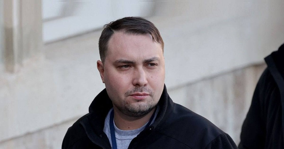 Буданов в Офісі Президента замінив політичні інтриги на прагматичний підхід, - Місюра