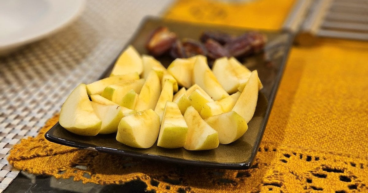 Що їсти за високого холестерину