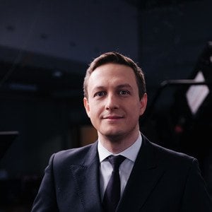 Фото автора: Святослав Гринчук