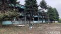 Оккупанты за сутки обстреляли 15 сел и городов Запорожской области: били по гражданской инфраструктуре