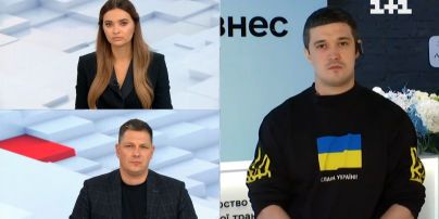 Амбициозные планы - в "Дії" появятся новые услуги