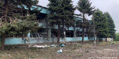 Коли розпочнеться наступ ЗСУ на Запорізькому напрямку | Олег Жданов