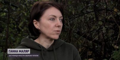 Найкращі лікарі та психологи: військові, які повернулися з полону, проходять медичне обстеження