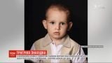 Зниклу дитину політв'язня Руслана Сулейманова знайшли мертвою в Криму