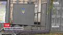 Тело 28-летнего лейтенанта с огнестрельным ранением нашли в житомирской воинской части