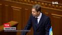 Британський парламентар закликав країни НАТО активніше допомагати українцям | Новини світу