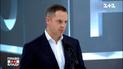 "Курс откатится на свой нормальный уровень", - замруководителя ОП о гривне