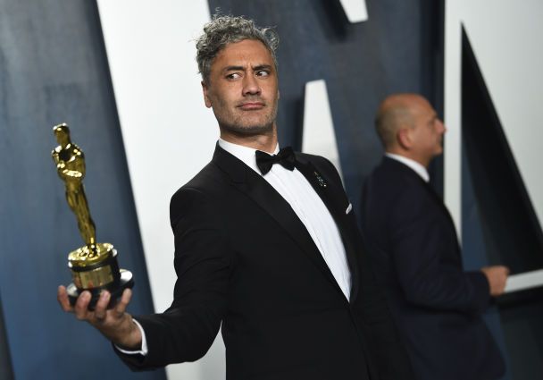  / © Associated Press
