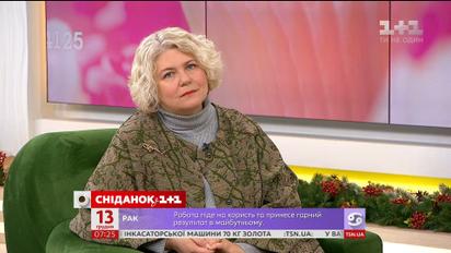 Наталья Подлесная: как уберечь своего ребенка от суицида