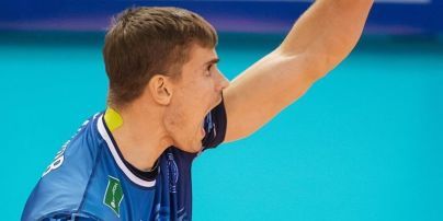 "У нас одні традиції, ми навіть зовні схожі": російський спортсмен видав нікчемну тезу про братання з Україною