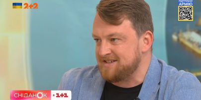 Что с гривной и нужно ли бежать менять валюту – экономист Сергей Фурса
