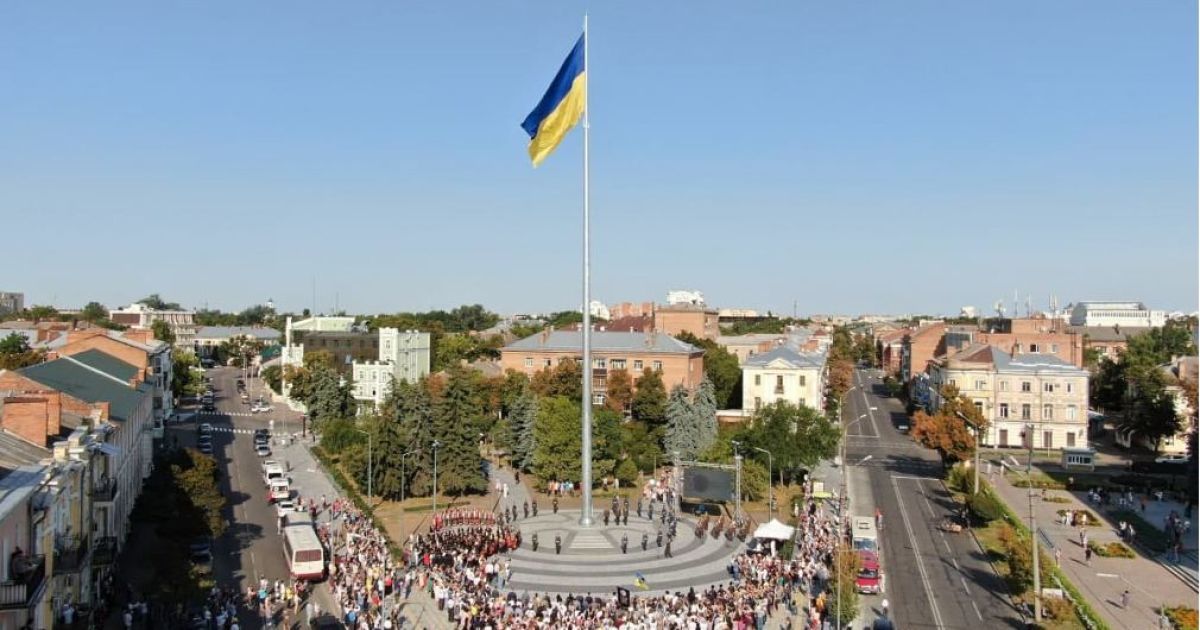 Полтава-Киевская — Википедия