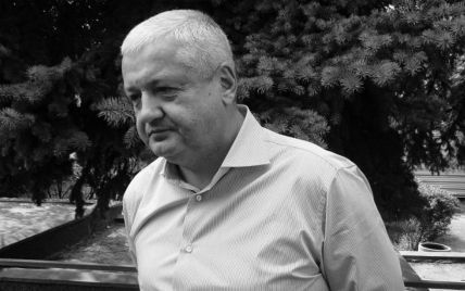 Чиновник из Днепра внезапно умер на отдыхе в Турции — СМИ