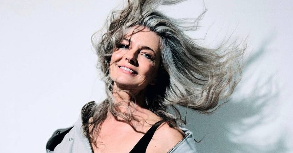 Павліна Порізкова