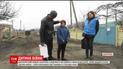 Маленький Вадим, переживший ужасы войны, нуждается в помощи неравнодушных людей