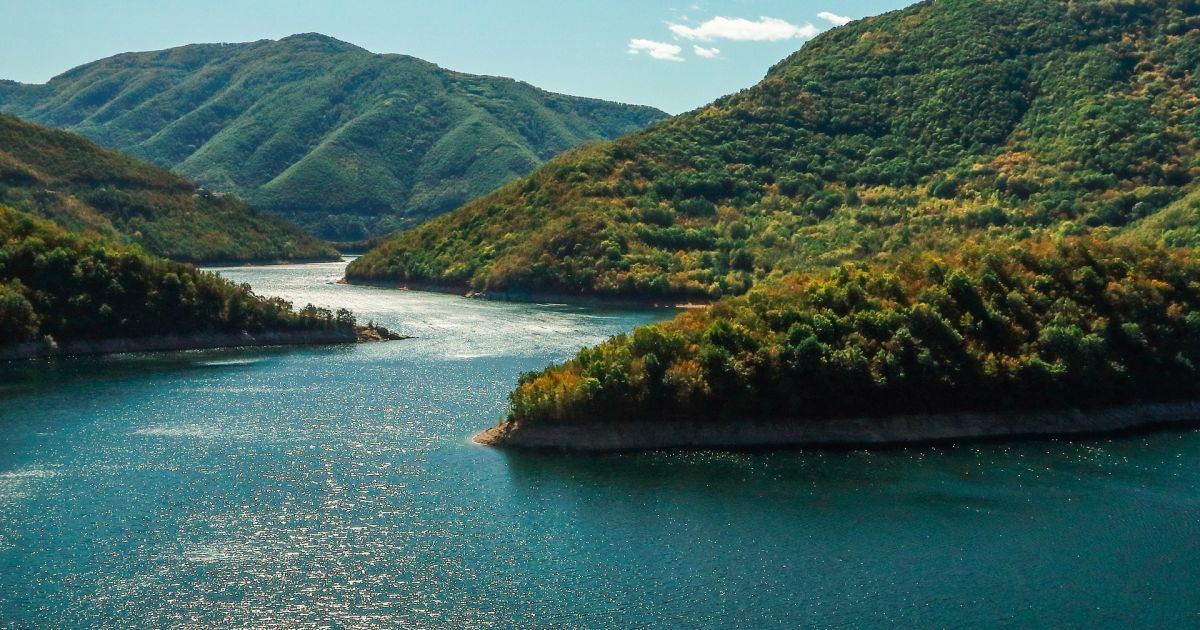 Болгария ужесточила правила въезда для украинских туристов
