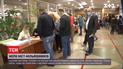 В украинских городах-миллионниках, скорее всего, состоится второй тур выборов
