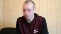 На Донетчине задержали боевика, который сбежал из "ДНР" и скрывался у бабушки