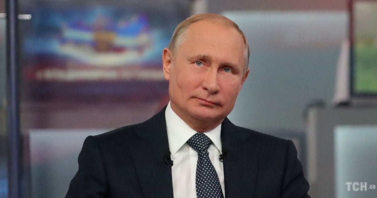 Россия продлила запрет транзита товаров из Украины по своей территории