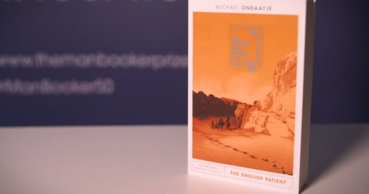 themanbookerprize.com