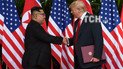 Трамп продлил санкции против КНДР