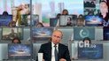 Несопоставимые вещи. Путин прокомментировал возможность обмена Сенцова на Вышинского