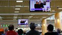 Трамп заявил о дружеском отношении к Ким Чен Ыну и назвал его "сильным лидером"