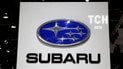 В Subaru розповіли, чому компанія не випускає електрокари