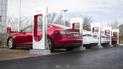 Авторитетне видання назвало найкращі електрокари 2018 року