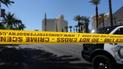 Стрельба на вечеринке в Голливуде: семь человек получили ранения