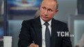 Семья Сенцова открестилась от обращений к Путину с просьбой освободить политзаключенного