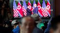 КНДР и США вскоре продолжат переговоры
