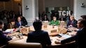 Трамп раздора. Почему саммит Большой семерки стал самым скандальным