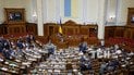Реакція світу на ухвалення антикорупційного суду: Німеччина та Венеціанська комісія вітають, МВФ чекає