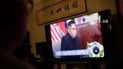 США и КНДР провели переговоры в демилитаризованной зоне