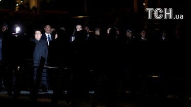 Кім Чен Ин у Сингапурі_21 / © Reuters