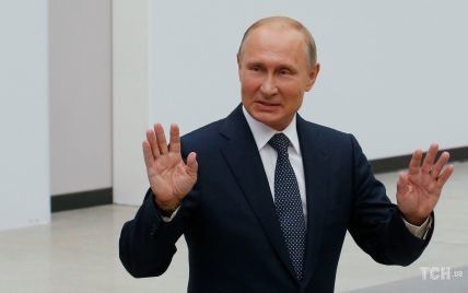 Министр безопасности США прямо обвинила Путина во вмешательстве в американские выборы