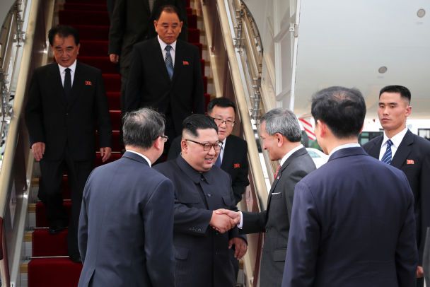  / © Reuters