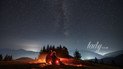 Гороскоп кохання на серпень 2022 року