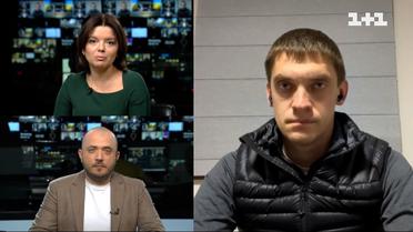 Евакуація з міста можлива лише на приватному транспорті для жінок і дітей - Мер Мелітополя