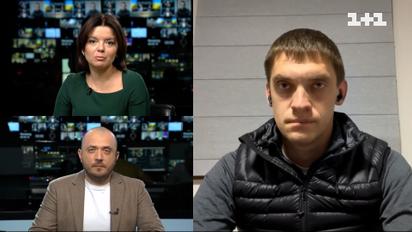 Эвакуация из города возможна только на частном транспорте для женщин и детей – Мэр Мелитополя