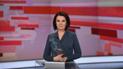 Алла Мазур, Фоззі та Ірина Геращенко – про нову книжку журналіста ТСН Андрія Цаплієнка "Стіна"