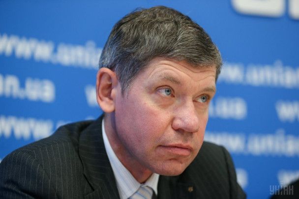  / © УНІАН