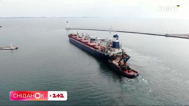 Довічне ув'язнення Гіркіна, без світла кілька днів та деталі зернової угоди – новини 18 листопада