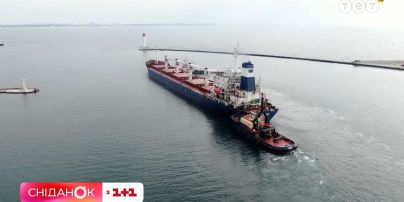 Довічне ув'язнення Гіркіна, без світла кілька днів та деталі зернової угоди – новини 18 листопада