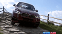 BMW на деле проверили новый Х6