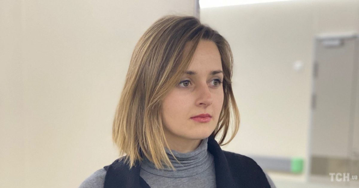 Дельта-штамм наступает: эпидемиолог рассказала, когда ждать новую волну коронавируса в Украине
