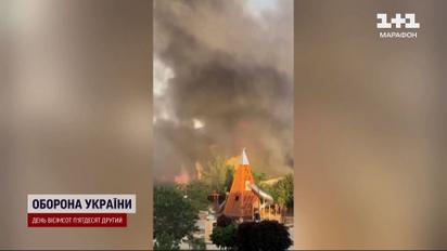 Стріляють в Дагестані! 20 людей загинули! РФ звинувачує Україну!