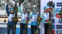 Україні прогнозують три медалі на Олімпіаді-2018