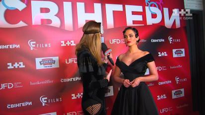 Даша Астафьева получила предложение руки и сердца